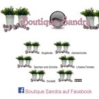 boutique-sandra