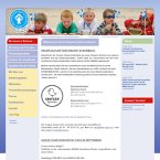 deutscher-kinderschutzbund-ortsverband-essen