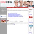 digidok-gmbh