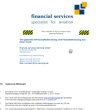 financial-services-henning-gmbh