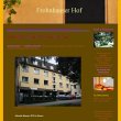 hotel-frohnhauser-hof