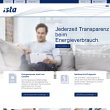 ista-international-gmbh