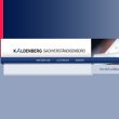 kaldenberg-architekturbuero