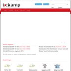 lockamp