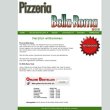 pizzeria-bella-roma