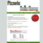 pizzeria-bella-roma