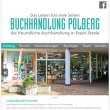 buchhandlung-polberg
