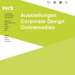 verb-agentur-fuer-kommunikationsdesign-gmbh