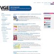 vge-verlag-gmbh