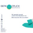 berk-druck-gmbh---medienproduktion