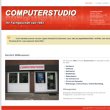 computerstudio-guenter-philipp