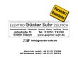 elektro-suhr-gmbh