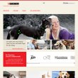 nestle-purina-petcare-deutschland-gmbh