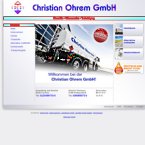 christian-ohrem-gmbh