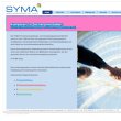 syma-immobilien-verwaltungs--und-verwertungsgesellschaft-mbh
