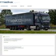 mielke-logistik-gmbh