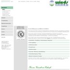 wieds-ecochem-ag