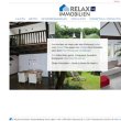 relax-immobilien-hausverwaltung-erich-latten-e-k