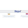 hepo-gmbh