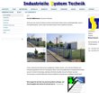 industrielle-system-technik-michael-haasner-e-k
