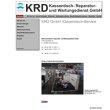 krd-kassentisch-reparatur--und-wartungsdienst-gmbh