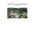 nordsternpark-gesellschaft-fuer-immobilienentwicklung-und-liegenschaftsverwertung-mbh