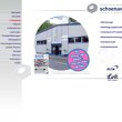 schoenawa-industriebedarf-gmbh