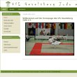 vfl-gevelsberg-judo