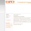 h-espey-gmbh