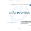 microswitch-gmbh