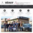 auto-weber-gmbh