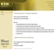 ksm-kommunikations-service-muenstermann-kg