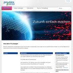 pro-data-service-gmbh