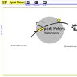 sp-sport-peters-inh-heinz-peters
