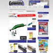 gerwens-fachcenter-gmbh