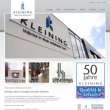 kleining-gmbh-co