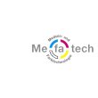 mefatech-gmbh-medizin--und-farbtechnol