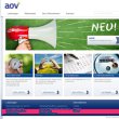 aov-it-services-gmbh