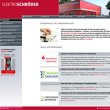 elektro-schroeder-gmbh