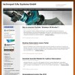 nti-technopart-cax-systeme-gmbh