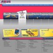 abus-kransysteme-gmbh