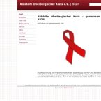 aidshilfe-oberberg-kreis