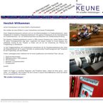 elektro-keune-gmbh