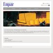 enpar-sonderwerkstoffe-gmbh