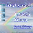ulrich-horn