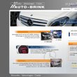 auto-brink-gmbh-co-kg