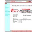h-hasenberg