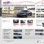 k-m---automobile-gmbh