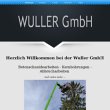 frank-wuller-gmbh