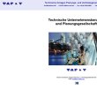 tap-v-technische-anlagen-planungs--u-vertriebsges